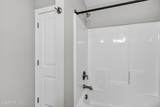 604 Sonata Court - Photo 15