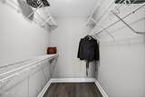 604 Sonata Court - Photo 16