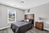 604 Sonata Court - Photo 17