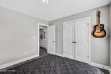 604 Sonata Court - Photo 18