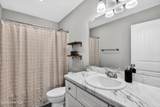 604 Sonata Court - Photo 19