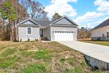 604 Sonata Court - Photo 2