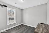 604 Sonata Court - Photo 20