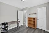 604 Sonata Court - Photo 21