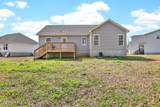 604 Sonata Court - Photo 23