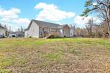 604 Sonata Court - Photo 24