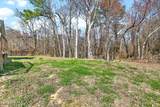 604 Sonata Court - Photo 25