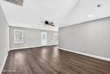 604 Sonata Court - Photo 3