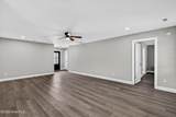 604 Sonata Court - Photo 4