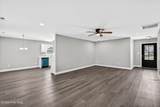 604 Sonata Court - Photo 5