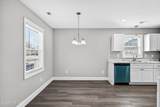 604 Sonata Court - Photo 6