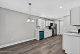 604 Sonata Court - Photo 7