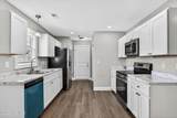 604 Sonata Court - Photo 8