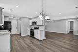 604 Sonata Court - Photo 9