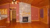 202 Waterside Drive - Photo 10