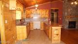 202 Waterside Drive - Photo 11