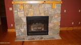 202 Waterside Drive - Photo 12