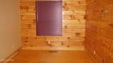 202 Waterside Drive - Photo 13