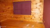 202 Waterside Drive - Photo 14