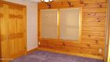 202 Waterside Drive - Photo 16