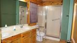 202 Waterside Drive - Photo 17