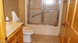 202 Waterside Drive - Photo 18