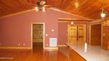202 Waterside Drive - Photo 19