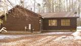 202 Waterside Drive - Photo 2