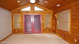 202 Waterside Drive - Photo 20