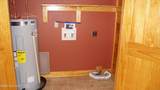 202 Waterside Drive - Photo 21