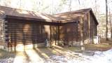 202 Waterside Drive - Photo 3