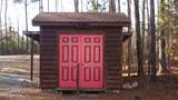 202 Waterside Drive - Photo 6