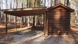 202 Waterside Drive - Photo 7
