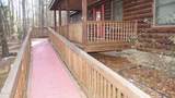 202 Waterside Drive - Photo 8