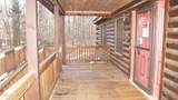 202 Waterside Drive - Photo 9