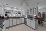 106 Windlass Way - Photo 10