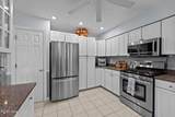 106 Windlass Way - Photo 12