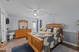 106 Windlass Way - Photo 13