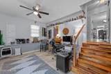 106 Windlass Way - Photo 14