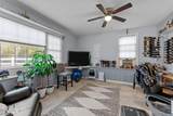 106 Windlass Way - Photo 15