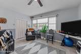 106 Windlass Way - Photo 16