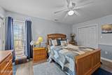 106 Windlass Way - Photo 17