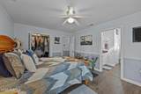 106 Windlass Way - Photo 18