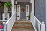106 Windlass Way - Photo 2