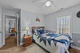 106 Windlass Way - Photo 21