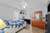 106 Windlass Way - Photo 22