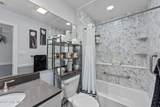 106 Windlass Way - Photo 23