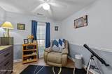106 Windlass Way - Photo 24