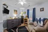 106 Windlass Way - Photo 25
