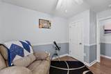 106 Windlass Way - Photo 26